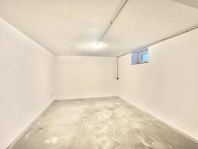 Lager mieten in 3100 St. Pölten (Bild 3)