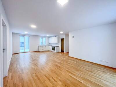 Wohnung mieten in 3001 Mauerbach