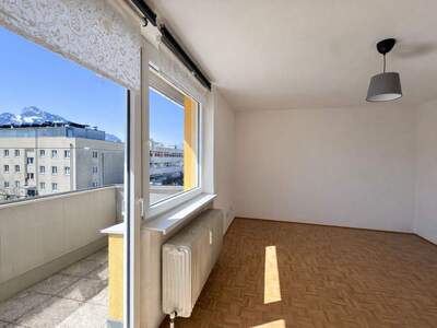Wohnung kaufen in 5020 Salzburg