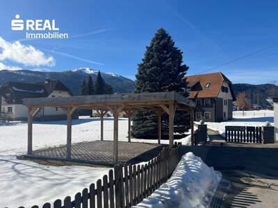 Haus kaufen in 8854 Krakaudorf (Bild 3)