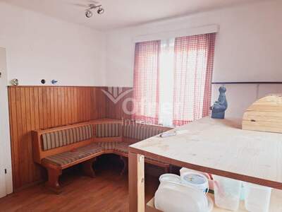 Haus mit Garten kaufen in 8580 Köflach (Bild 5)