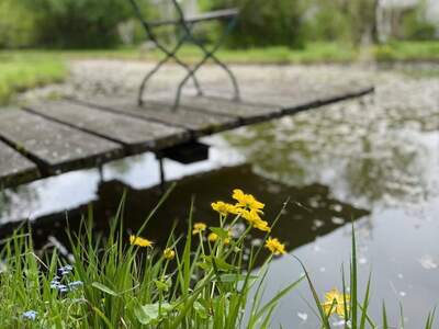 Grundstück kaufen in 3680 Gottsdorf