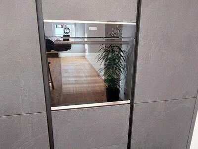 Terrassenwohnung mieten in 6306 Söll (Bild 5)