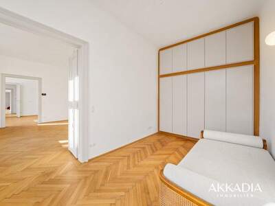 Chalet kaufen in 1170 Wien (Bild 3)