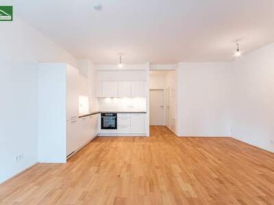 Eigentumswohnung in 1210 Wien