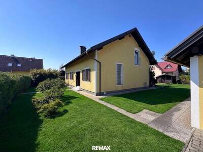 Haus kaufen in 8430 Kaindorf