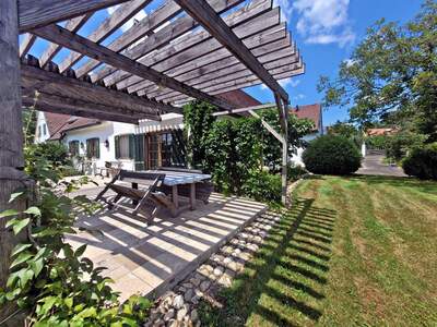 Haus kaufen in 8271 Bad Waltersdorf (Bild 4)