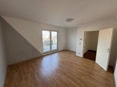 Eigentumswohnung in 1100 Wien