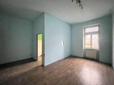 Altbauwohnung kaufen in 1100 Wien (Bild 2)