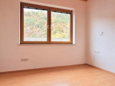 Wohnung mit Balkon kaufen in 6500 Landeck (Bild 4)