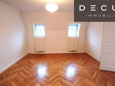 Mietwohnung in 1190 Wien (Bild 3)