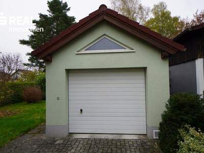 Haus kaufen in 3950 Gmünd (Bild 4)