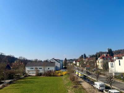 Wohnung kaufen in 8043 Graz (Bild 1)