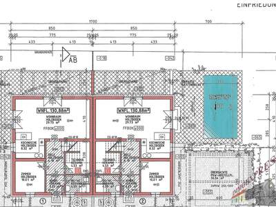 Einfamilienhaus kaufen in 7210 Mattersburg (Bild 4)