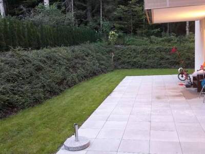 Terrassenwohnung kaufen in 5201 Seekirchen (Bild 4)
