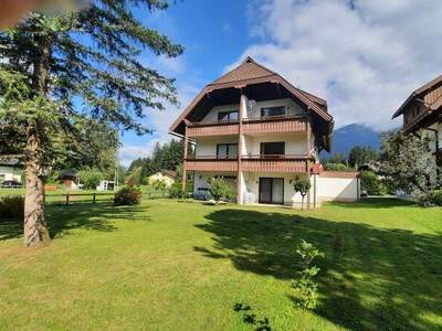 Wohnung kaufen in 9620 Hermagor (Bild 3)