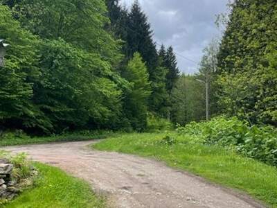 Grundstück kaufen in 9601 Hohenthurn (Bild 4)