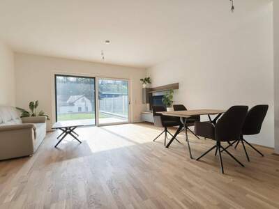 Wohnung kaufen in 3400 Klosterneuburg