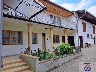 Haus kaufen in 2170 Poysdorf