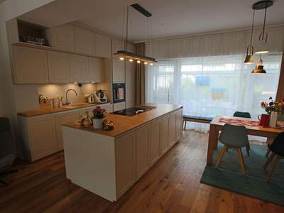 Reihenhaus kaufen in 9073 Klagenfurt (Bild 2)