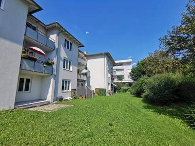 Mietwohnung in 4643 Pettenbach