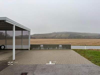 Gewerbeobjekt kaufen in 2123 Ulrichskirchen