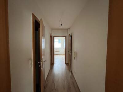 Wohnung mit Balkon mieten in 1050 Wien (Bild 5)