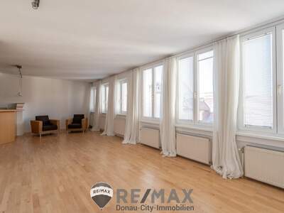 Eigentumswohnung in 1040 Wien (Bild 3)