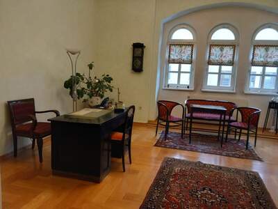 Gewerbeobjekt mieten in 9500 Villach (Bild 1)