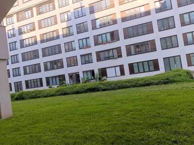 Wohnung provisionsfrei mieten in 1220 Wien