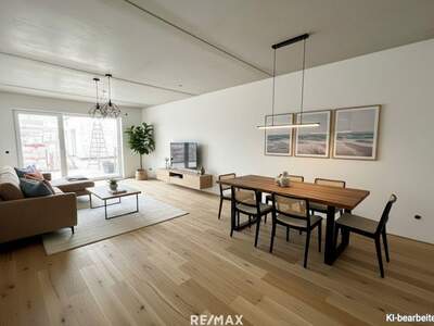 Wohnung kaufen in 8753 Fohnsdorf (Bild 2)