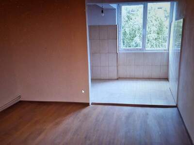 Wohnung provisionsfrei kaufen in 9020 Klagenfurt