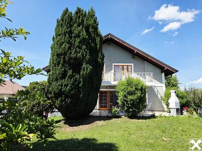 House kaufen in 3150 Niederösterreich