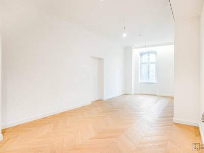 Wohnung mieten in 1020 Wien