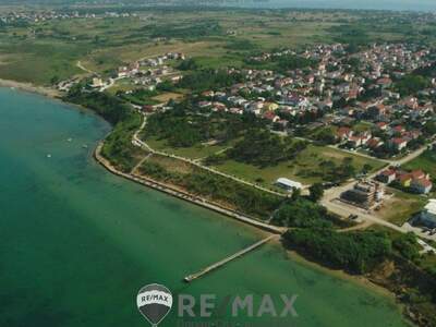 Gewerbeobjekt kaufen in 23233 Privlaka (Bild 4)