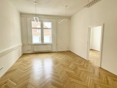 Gewerbeobjekt mieten in 8010 Graz (Bild 3)