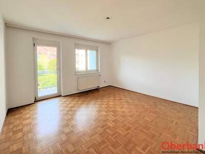 Eigentumswohnung in 4600 Wels