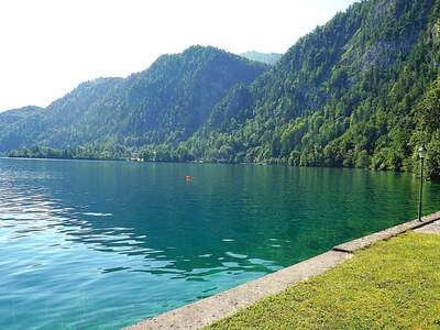 Haus kaufen in 4866 Unterach (Bild 4)
