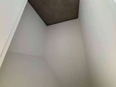 Terrassenwohnung mieten in 8200 Gleisdorf (Bild 4)