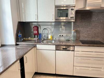 Altbauwohnung kaufen in 6060 Hall (Bild 2)