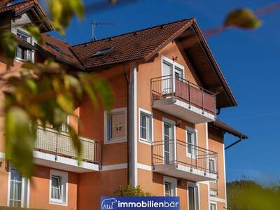 Wohnung kaufen in 4932 Kirchheim