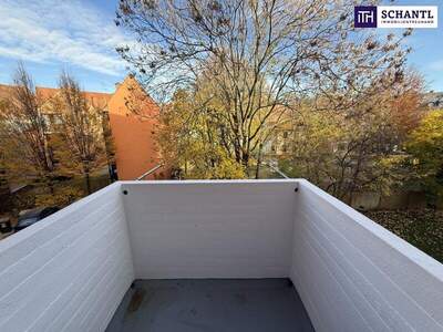 Terrassenwohnung kaufen in 8020 Graz (Bild 3)