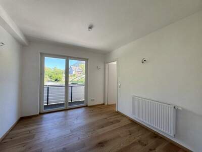 Wohnung mieten in 4820 Bad Ischl