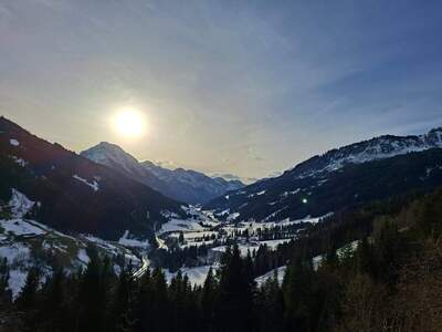 Gewerbeobjekt kaufen in 5602 Wagrain Markt