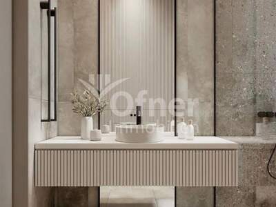 Wohnung kaufen in 51226 Bakar (Bild 5)