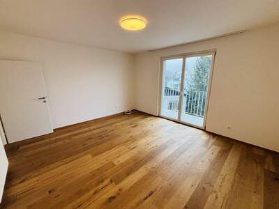 Wohnung mit Balkon kaufen in 8020 Graz (Bild 3)