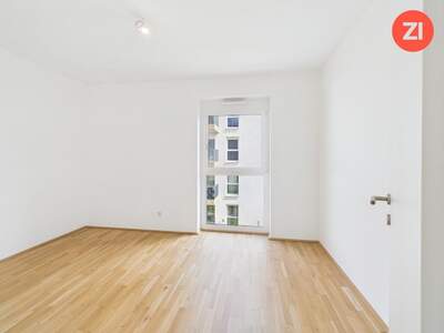 Etagenwohnung mieten in 4713 Gallspach
