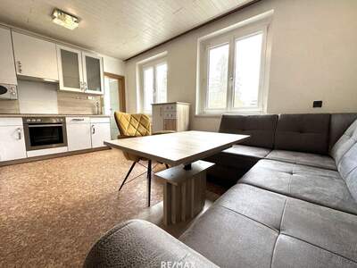 Eigentumswohnung in 8740 Zeltweg (Bild 4)