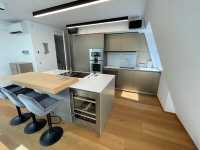 Eigentumswohnung in 1010 Wien (Bild 5)