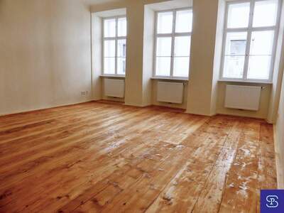 Wohnung mieten in 1010 Wien